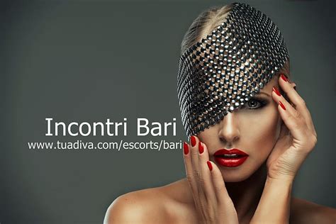 escort mola|Escort Mola di Bari, Annunci Donna Cerca Uomo